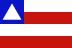 BA flag