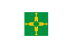 DF flag