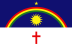 PE flag