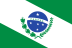 PR flag