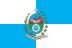 RJ flag