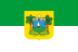 RN flag