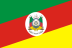 RS flag