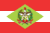 SC flag