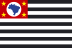 SP flag